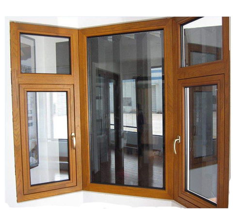 韶关广湘合 品质铝材与防盗门优质生产厂家，诚邀加盟共拓市场