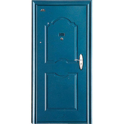 浅谈曾经的狼王 欧门·特拉豪斯与铸铝门的传奇